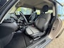 MINI Cooper 3-Deurs 1.5 Camden Edition