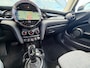 MINI Cooper 3-Deurs 1.5 Camden Edition