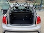 MINI Cooper 3-Deurs 1.5 Camden Edition