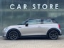 MINI Cooper 3-Deurs 1.5 Camden Edition