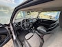 MINI Cooper 3-Deurs 1.5 Camden Edition
