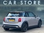 MINI Cooper 3-Deurs 1.5 Camden Edition