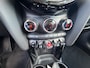 MINI Cooper 3-Deurs 1.5 Camden Edition