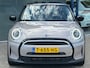 MINI Cooper 3-Deurs 1.5 Camden Edition