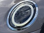 MINI Cooper 3-Deurs 1.5 Camden Edition