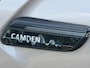 MINI Cooper 3-Deurs 1.5 Camden Edition