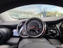 MINI Cooper 3-Deurs 1.5 Camden Edition