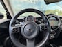 MINI Cooper 3-Deurs 1.5 Camden Edition