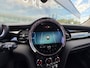 MINI Cooper 3-Deurs 1.5 Camden Edition