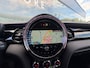 MINI Cooper 3-Deurs 1.5 Camden Edition