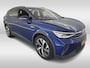 Volkswagen ID.4 Business 77 kWh 3-Fase 2e-Eig. & Dealer-Onderh. BOVAG-Garantie. NL-Auto.