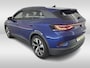 Volkswagen ID.4 Business 77 kWh 3-Fase 2e-Eig. & Dealer-Onderh. BOVAG-Garantie. NL-Auto.