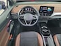 Volkswagen ID.4 Business 77 kWh 3-Fase 2e-Eig. & Dealer-Onderh. BOVAG-Garantie. NL-Auto.