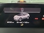 Volkswagen ID.4 Business 77 kWh 3-Fase 2e-Eig. & Dealer-Onderh. BOVAG-Garantie. NL-Auto.