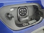Volkswagen ID.4 Business 77 kWh 3-Fase 2e-Eig. & Dealer-Onderh. BOVAG-Garantie. NL-Auto.