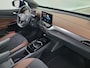 Volkswagen ID.4 Business 77 kWh 3-Fase 2e-Eig. & Dealer-Onderh. BOVAG-Garantie. NL-Auto.