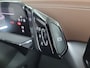 Volkswagen ID.4 Business 77 kWh 3-Fase 2e-Eig. & Dealer-Onderh. BOVAG-Garantie. NL-Auto.