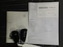 Volkswagen ID.4 Business 77 kWh 3-Fase 2e-Eig. & Dealer-Onderh. BOVAG-Garantie. NL-Auto.