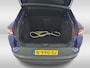 Volkswagen ID.4 Business 77 kWh 3-Fase 2e-Eig. & Dealer-Onderh. BOVAG-Garantie. NL-Auto.