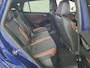 Volkswagen ID.4 Business 77 kWh 3-Fase 2e-Eig. & Dealer-Onderh. BOVAG-Garantie. NL-Auto.
