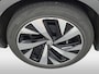 Volkswagen ID.4 Business 77 kWh 3-Fase 2e-Eig. & Dealer-Onderh. BOVAG-Garantie. NL-Auto.