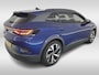 Volkswagen ID.4 Business 77 kWh 3-Fase 2e-Eig. & Dealer-Onderh. BOVAG-Garantie. NL-Auto.