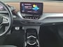 Volkswagen ID.4 Business 77 kWh 3-Fase 2e-Eig. & Dealer-Onderh. BOVAG-Garantie. NL-Auto.
