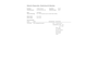 Volkswagen ID.4 Business 77 kWh 3-Fase 2e-Eig. & Dealer-Onderh. BOVAG-Garantie. NL-Auto.