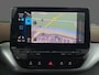 Volkswagen ID.4 Business 77 kWh 3-Fase 2e-Eig. & Dealer-Onderh. BOVAG-Garantie. NL-Auto.