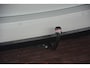Peugeot 308 SW 2.0 BlueHDI Blue Lease Premium Nederlandse auto 2.0 HDI AUTOMAAT 99547 NAP laatste beurt bij 88118 met oa camera trekhaak pdc navigatie stoelverwarming panorama dak pdc getinte ramen trekgewicht 1400kg geremd