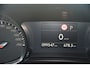 Peugeot 308 SW 2.0 BlueHDI Blue Lease Premium Nederlandse auto 2.0 HDI AUTOMAAT 99547 NAP laatste beurt bij 88118 met oa camera trekhaak pdc navigatie stoelverwarming panorama dak pdc getinte ramen trekgewicht 1400kg geremd