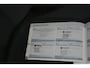 Peugeot 308 SW 2.0 BlueHDI Blue Lease Premium Nederlandse auto 2.0 HDI AUTOMAAT 99547 NAP laatste beurt bij 88118 met oa camera trekhaak pdc navigatie stoelverwarming panorama dak pdc getinte ramen trekgewicht 1400kg geremd