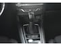 Peugeot 308 SW 2.0 BlueHDI Blue Lease Premium Nederlandse auto 2.0 HDI AUTOMAAT 99547 NAP laatste beurt bij 88118 met oa camera trekhaak pdc navigatie stoelverwarming panorama dak pdc getinte ramen trekgewicht 1400kg geremd