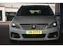 Peugeot 308 SW 2.0 BlueHDI Blue Lease Premium Nederlandse auto 2.0 HDI AUTOMAAT 99547 NAP laatste beurt bij 88118 met oa camera trekhaak pdc navigatie stoelverwarming panorama dak pdc getinte ramen trekgewicht 1400kg geremd