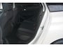Peugeot 308 SW 2.0 BlueHDI Blue Lease Premium Nederlandse auto 2.0 HDI AUTOMAAT 99547 NAP laatste beurt bij 88118 met oa camera trekhaak pdc navigatie stoelverwarming panorama dak pdc getinte ramen trekgewicht 1400kg geremd