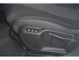 Peugeot 308 SW 2.0 BlueHDI Blue Lease Premium Nederlandse auto 2.0 HDI AUTOMAAT 99547 NAP laatste beurt bij 88118 met oa camera trekhaak pdc navigatie stoelverwarming panorama dak pdc getinte ramen trekgewicht 1400kg geremd
