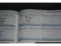Peugeot 308 SW 2.0 BlueHDI Blue Lease Premium Nederlandse auto 2.0 HDI AUTOMAAT 99547 NAP laatste beurt bij 88118 met oa camera trekhaak pdc navigatie stoelverwarming panorama dak pdc getinte ramen trekgewicht 1400kg geremd