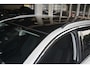 Peugeot 308 SW 2.0 BlueHDI Blue Lease Premium Nederlandse auto 2.0 HDI AUTOMAAT 99547 NAP laatste beurt bij 88118 met oa camera trekhaak pdc navigatie stoelverwarming panorama dak pdc getinte ramen trekgewicht 1400kg geremd