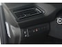 Peugeot 308 SW 2.0 BlueHDI Blue Lease Premium Nederlandse auto 2.0 HDI AUTOMAAT 99547 NAP laatste beurt bij 88118 met oa camera trekhaak pdc navigatie stoelverwarming panorama dak pdc getinte ramen trekgewicht 1400kg geremd