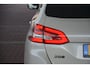 Peugeot 308 SW 2.0 BlueHDI Blue Lease Premium Nederlandse auto 2.0 HDI AUTOMAAT 99547 NAP laatste beurt bij 88118 met oa camera trekhaak pdc navigatie stoelverwarming panorama dak pdc getinte ramen trekgewicht 1400kg geremd
