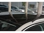 Peugeot 308 SW 2.0 BlueHDI Blue Lease Premium Nederlandse auto 2.0 HDI AUTOMAAT 99547 NAP laatste beurt bij 88118 met oa camera trekhaak pdc navigatie stoelverwarming panorama dak pdc getinte ramen trekgewicht 1400kg geremd