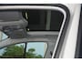 Peugeot 308 SW 2.0 BlueHDI Blue Lease Premium Nederlandse auto 2.0 HDI AUTOMAAT 99547 NAP laatste beurt bij 88118 met oa camera trekhaak pdc navigatie stoelverwarming panorama dak pdc getinte ramen trekgewicht 1400kg geremd
