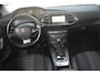 Peugeot 308 SW 2.0 BlueHDI Blue Lease Premium Nederlandse auto 2.0 HDI AUTOMAAT 99547 NAP laatste beurt bij 88118 met oa camera trekhaak pdc navigatie stoelverwarming panorama dak pdc getinte ramen trekgewicht 1400kg geremd