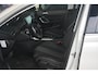 Peugeot 308 SW 2.0 BlueHDI Blue Lease Premium Nederlandse auto 2.0 HDI AUTOMAAT 99547 NAP laatste beurt bij 88118 met oa camera trekhaak pdc navigatie stoelverwarming panorama dak pdc getinte ramen trekgewicht 1400kg geremd