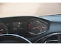 Peugeot 308 SW 2.0 BlueHDI Blue Lease Premium Nederlandse auto 2.0 HDI AUTOMAAT 99547 NAP laatste beurt bij 88118 met oa camera trekhaak pdc navigatie stoelverwarming panorama dak pdc getinte ramen trekgewicht 1400kg geremd