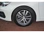 Peugeot 308 SW 2.0 BlueHDI Blue Lease Premium Nederlandse auto 2.0 HDI AUTOMAAT 99547 NAP laatste beurt bij 88118 met oa camera trekhaak pdc navigatie stoelverwarming panorama dak pdc getinte ramen trekgewicht 1400kg geremd