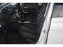 Peugeot 308 SW 2.0 BlueHDI Blue Lease Premium Nederlandse auto 2.0 HDI AUTOMAAT 99547 NAP laatste beurt bij 88118 met oa camera trekhaak pdc navigatie stoelverwarming panorama dak pdc getinte ramen trekgewicht 1400kg geremd