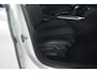 Peugeot 308 SW 2.0 BlueHDI Blue Lease Premium Nederlandse auto 2.0 HDI AUTOMAAT 99547 NAP laatste beurt bij 88118 met oa camera trekhaak pdc navigatie stoelverwarming panorama dak pdc getinte ramen trekgewicht 1400kg geremd