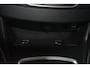 Peugeot 308 SW 2.0 BlueHDI Blue Lease Premium Nederlandse auto 2.0 HDI AUTOMAAT 99547 NAP laatste beurt bij 88118 met oa camera trekhaak pdc navigatie stoelverwarming panorama dak pdc getinte ramen trekgewicht 1400kg geremd