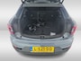 Polestar 2 Long Range Dual Motor Launch Edition 78kWh 3-Fase 1e-Eig. & Dealer-Onderh. BOVAG-Garantie. NL-Auto.